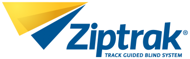 Ziptrak